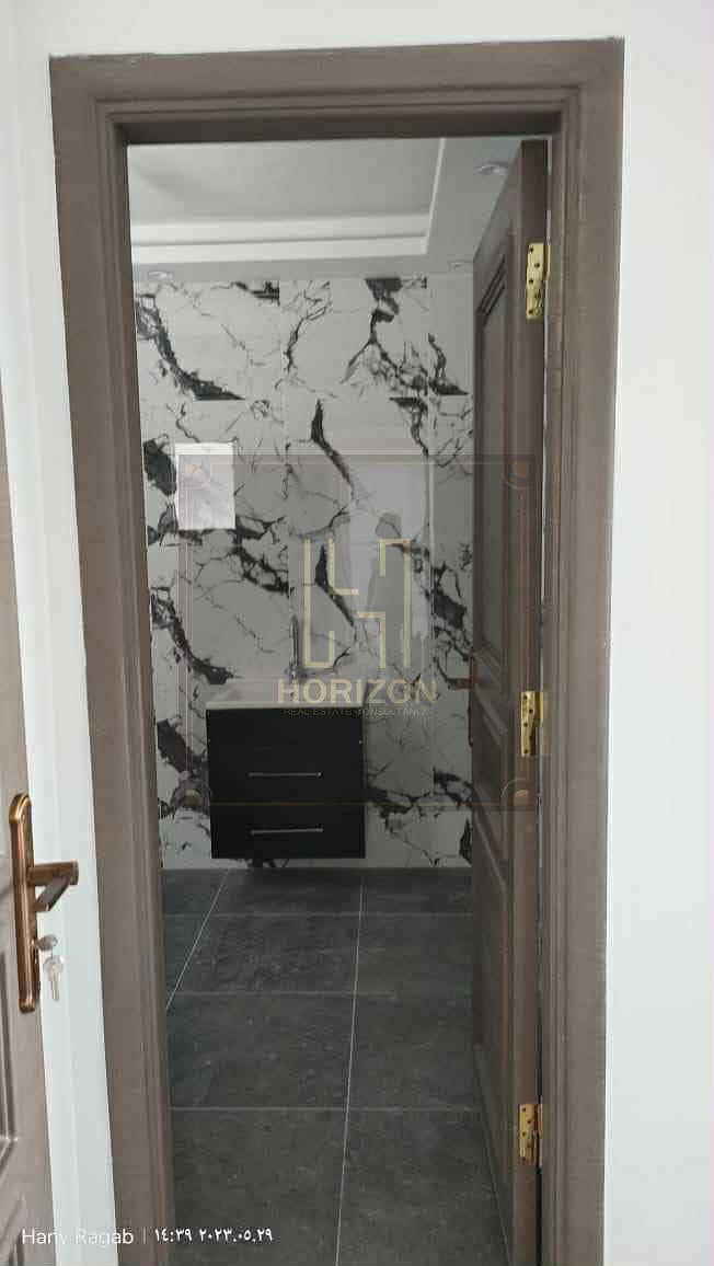 7 WhatsApp Image 2025-12-28 at 10.59. 14 AM (1). jpeg