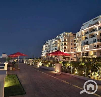 اي فيلا 4 غرف نوم للبيع في القاهرة الجديدة، القاهرة - 605123843_10224837772090686_5220635470121802353_n. jpg اي فيلا 4 غرف نوم للبيع في القاهرة الجديدة، القاهرة - 605123843_10224837772090686_5220635470121802353_n. jpg