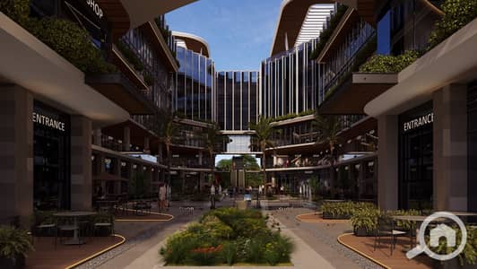 محلات تجارية  للبيع في 6 أكتوبر، الجيزة - WhatsApp Image 2025-12-13 at 6.36. 34 PM (2). jpeg