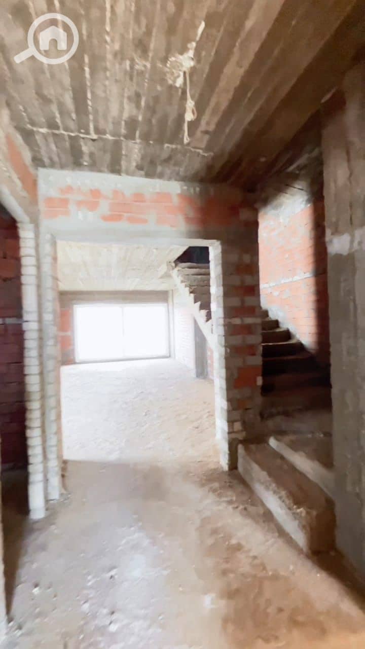 4 WhatsApp Image 2025-11-30 at 3.30. 45 PM (1). jpeg