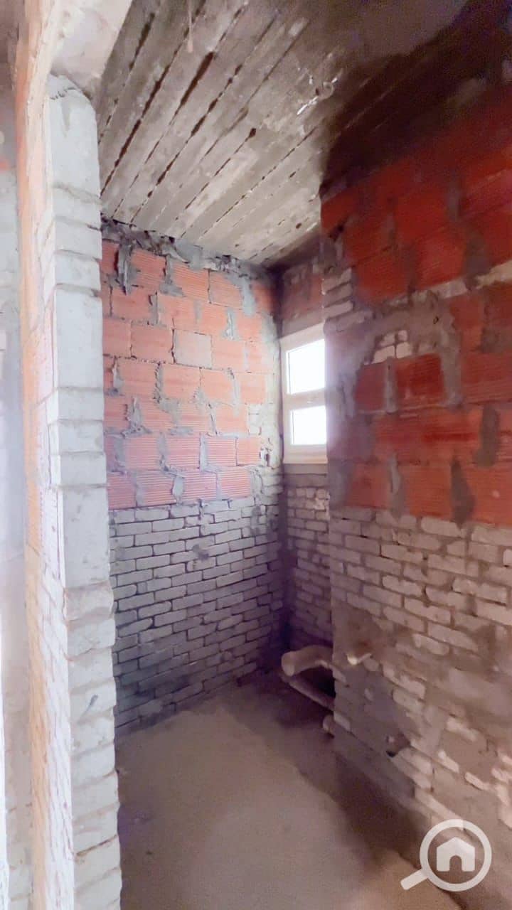 6 WhatsApp Image 2025-11-30 at 3.30. 48 PM (3). jpeg