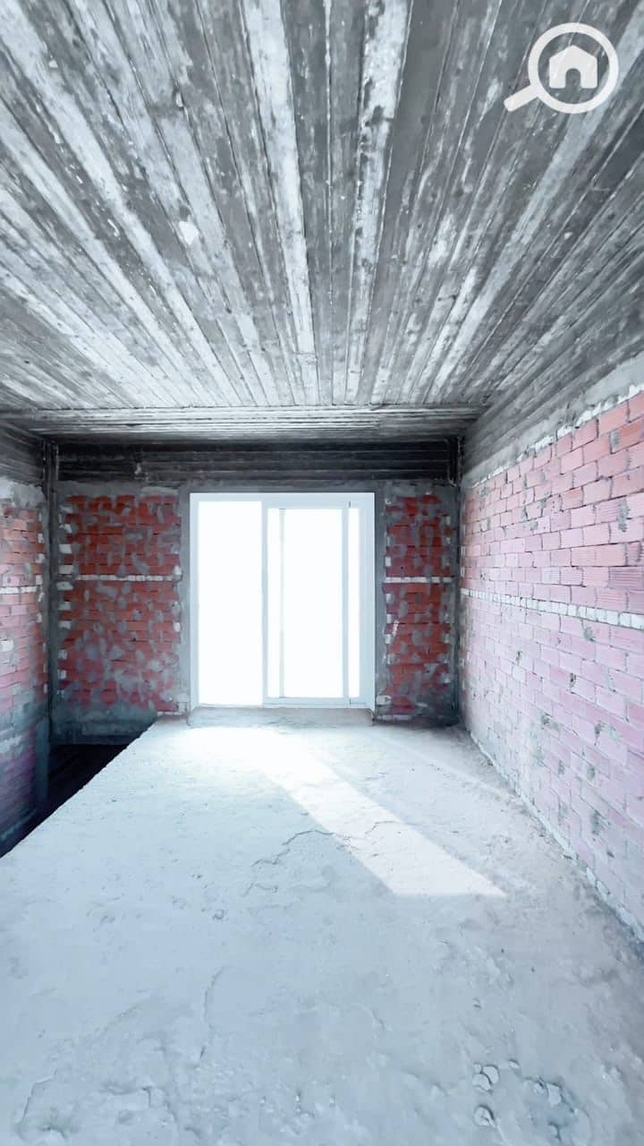 8 WhatsApp Image 2025-11-30 at 3.30. 41 PM (2). jpeg