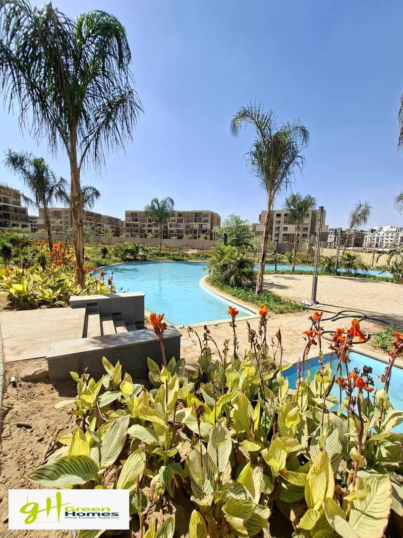 2 WhatsApp Image 2025-12-17 at 2.36. 47 PM. jpeg