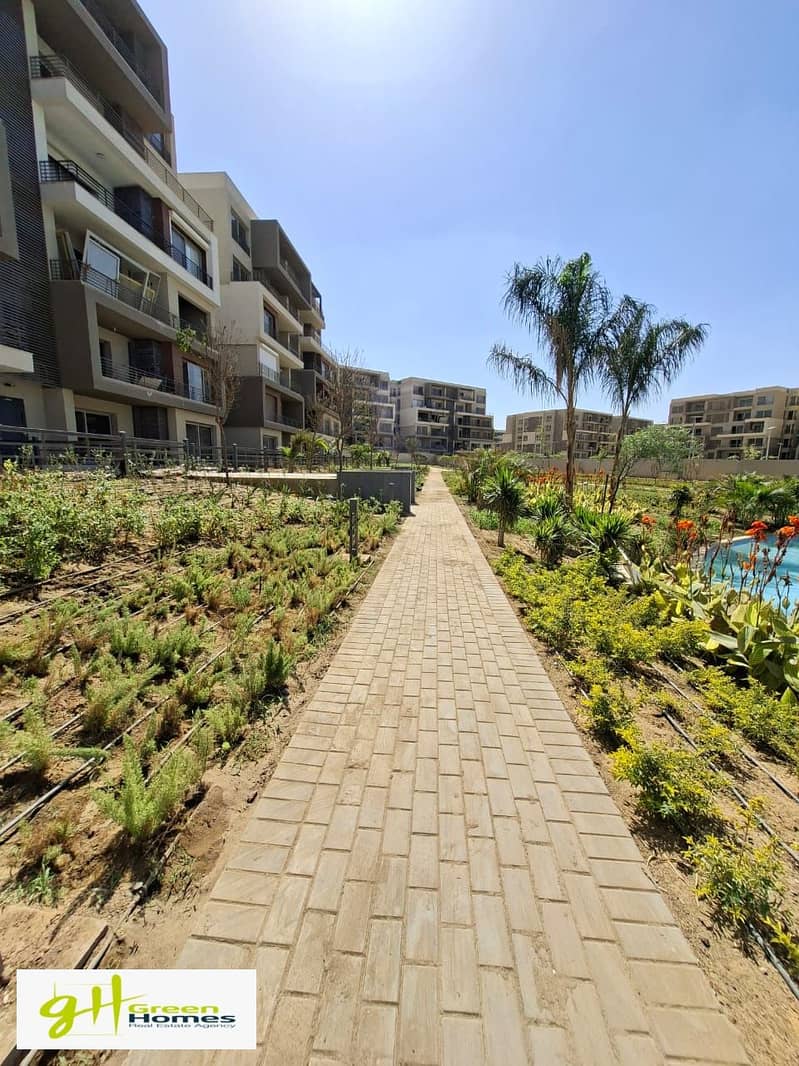 3 WhatsApp Image 2025-12-17 at 2.36. 52 PM. jpeg