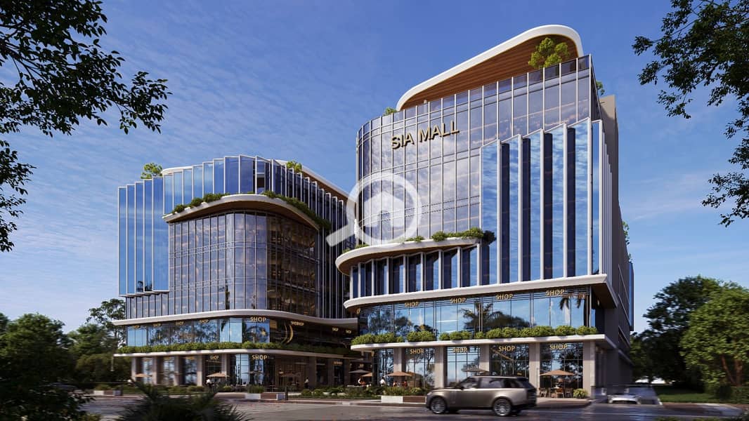 2 WhatsApp Image 2025-12-13 at 6.36. 33 PM. jpeg