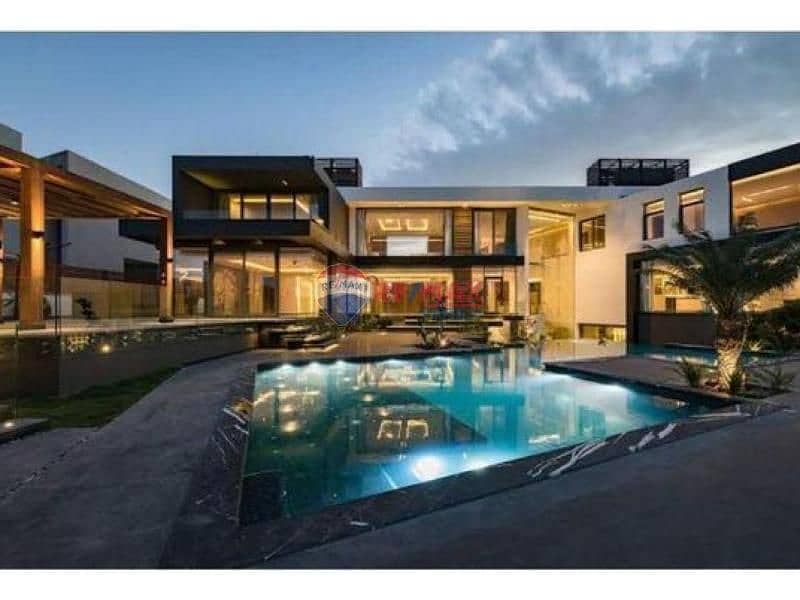 8 b01a6655-2c8e-412f-926b-7d28a72e3968. jpg