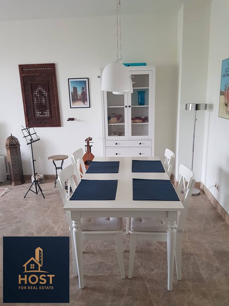 3 WhatsApp Image 2024-08-21 at 9.03. 21 PM. jpeg