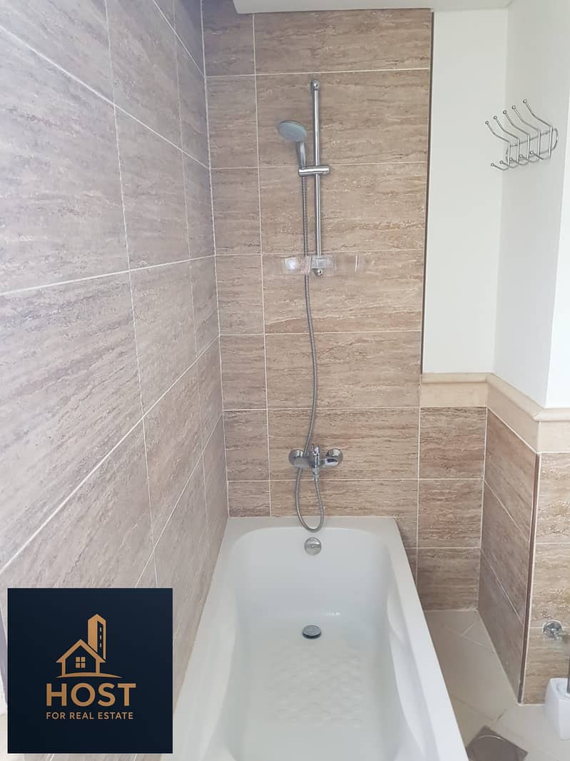 5 WhatsApp Image 2024-08-21 at 9.03. 50 PM. jpeg