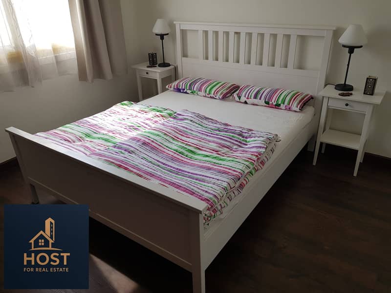 6 WhatsApp Image 2024-08-21 at 9.04. 02 PM. jpeg