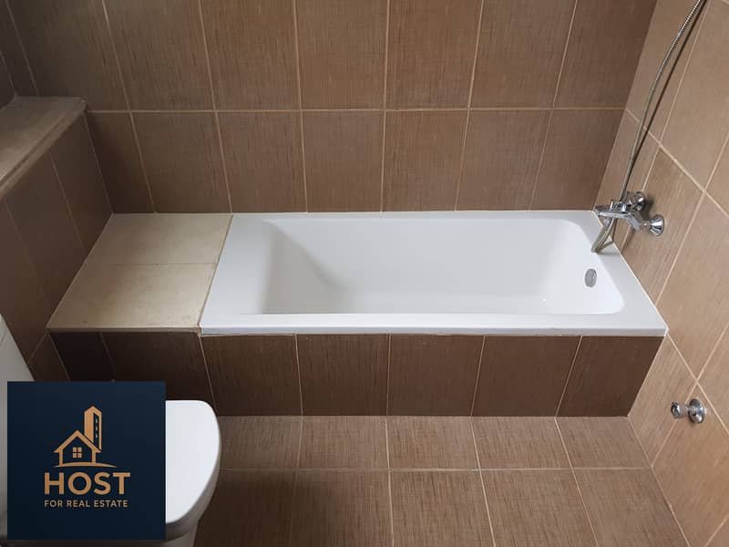 7 WhatsApp Image 2024-08-21 at 9.04. 14 PM. jpeg