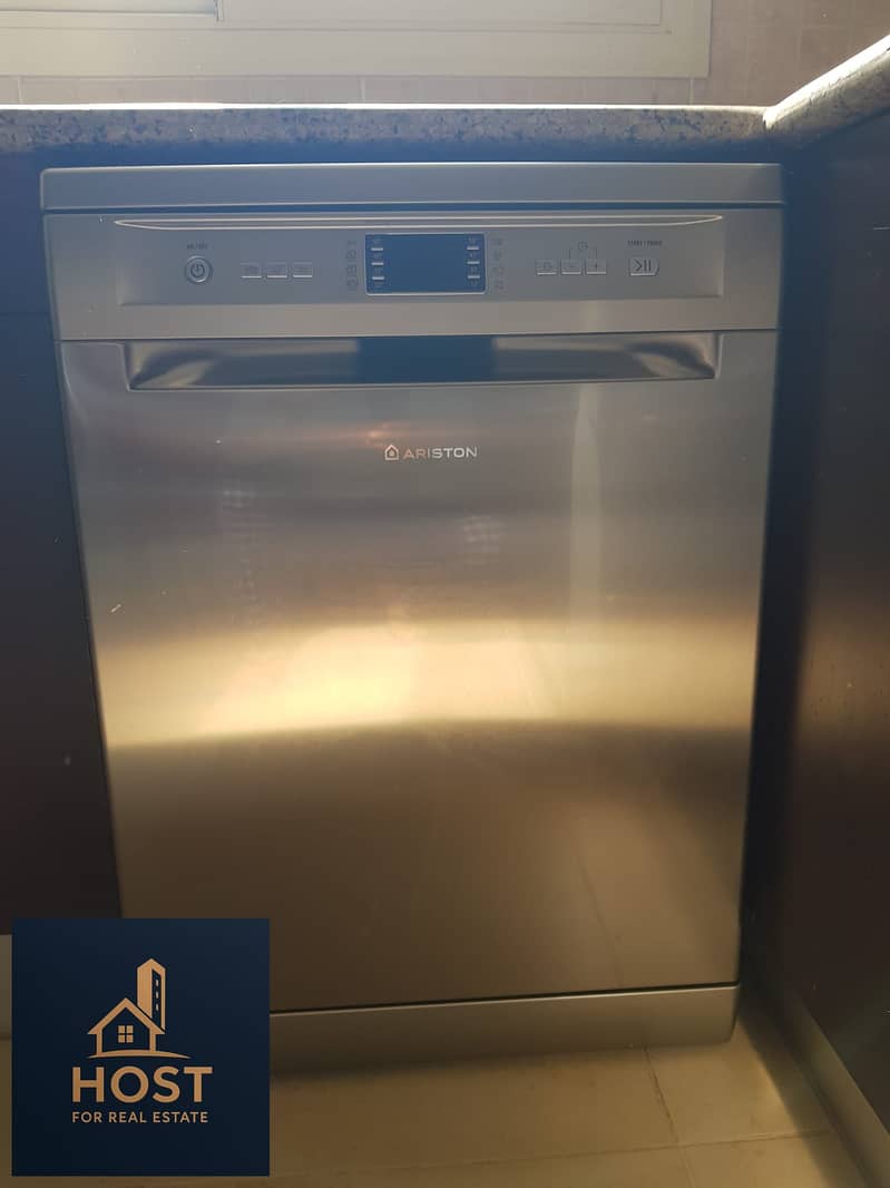 9 WhatsApp Image 2024-08-21 at 9.04. 29 PM (1). jpeg