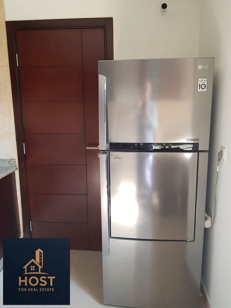 11 WhatsApp Image 2024-08-21 at 9.04. 29 PM (4). jpeg