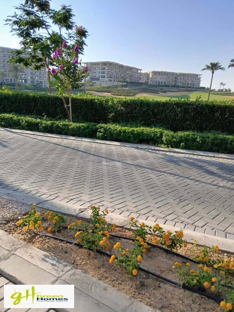 3 WhatsApp Image 2025-10-27 at 13.14. 43. jpeg