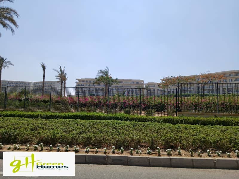 7 WhatsApp Image 2025-10-27 at 13.14. 44. jpeg