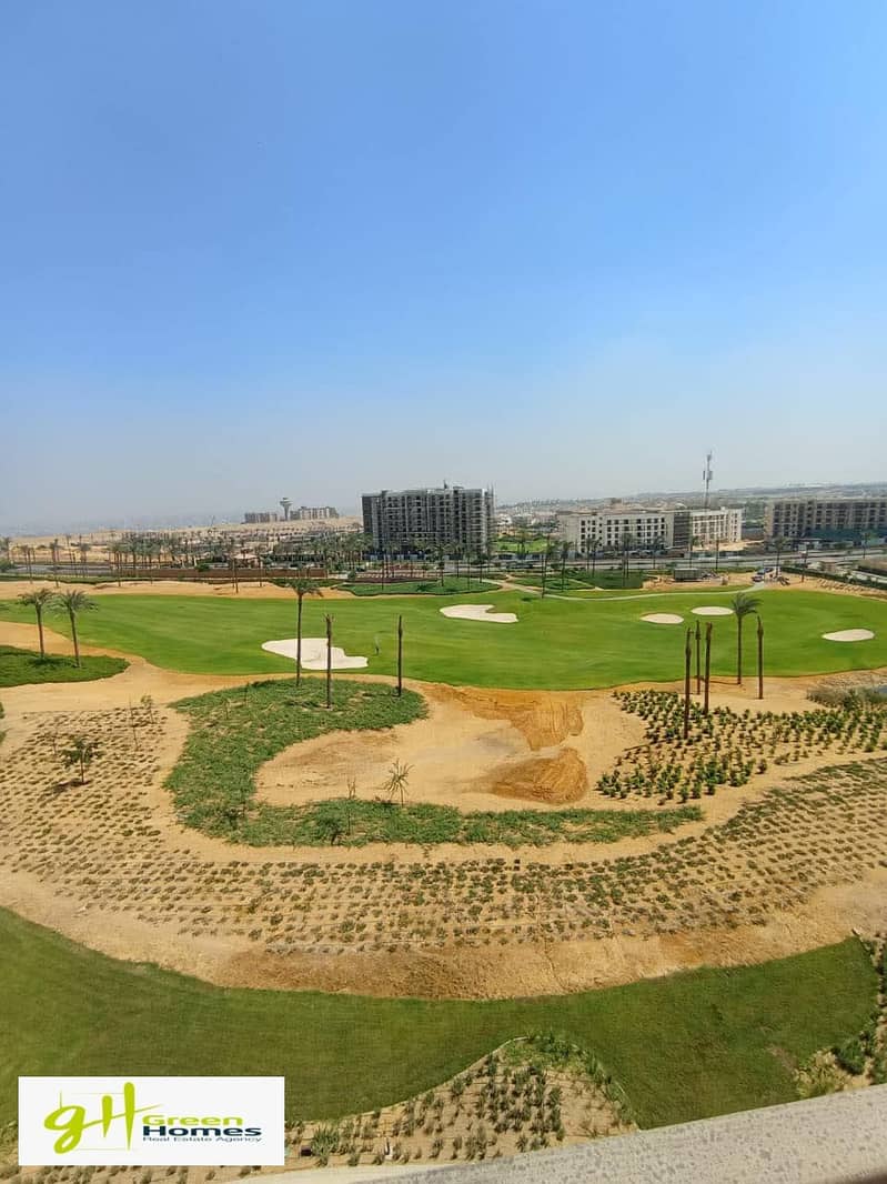 9 WhatsApp Image 2025-10-27 at 13.14. 45 (2). jpeg