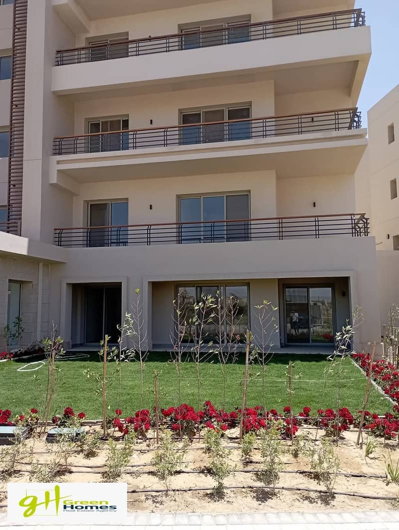 10 WhatsApp Image 2025-10-27 at 13.14. 45 (3). jpeg