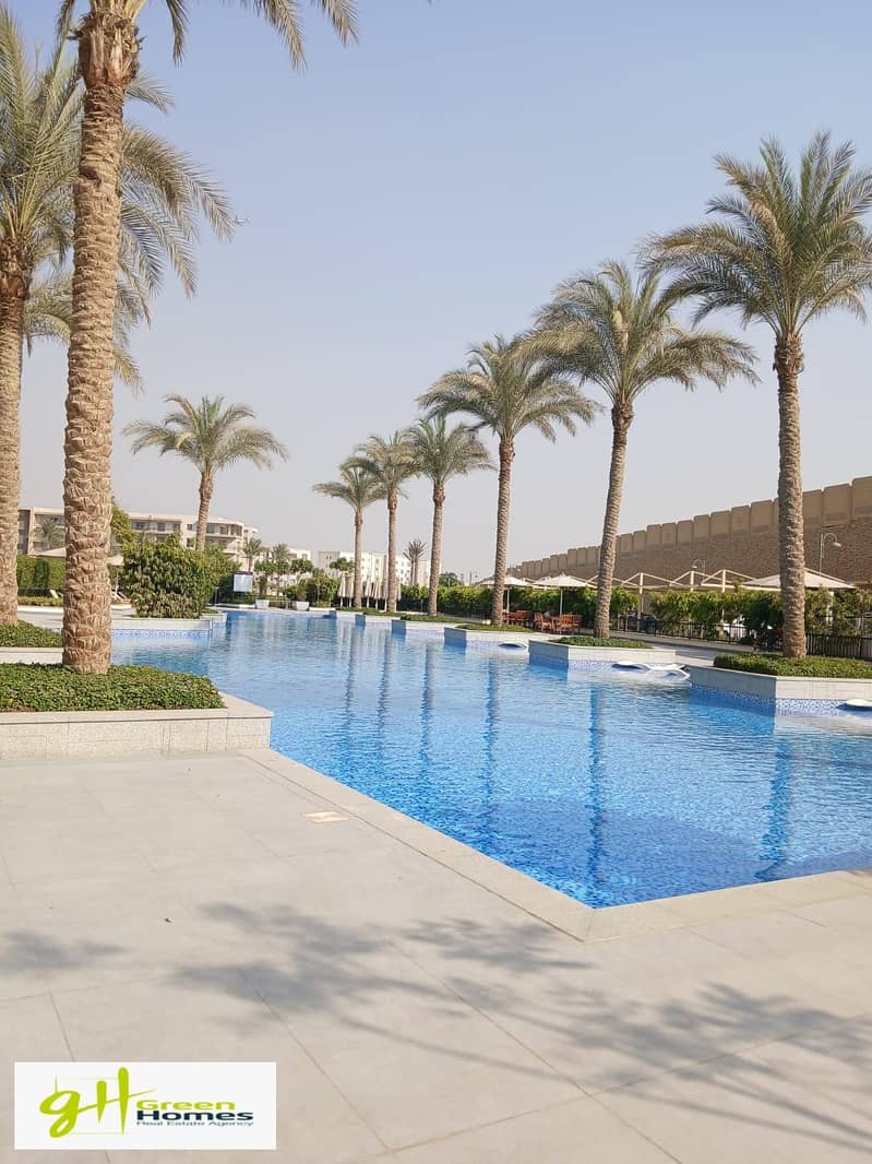 13 WhatsApp Image 2025-10-27 at 13.14. 47 (2). jpeg