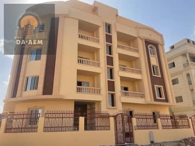 3 Bedroom Apartment for Sale in New Cairo, Cairo - WhatsApp Image 2025-12-28 at 11.26. 07 AM. jpeg