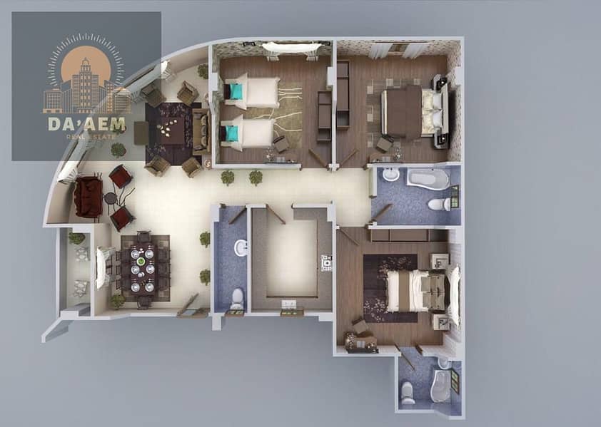 2 WhatsApp Image 2025-12-28 at 11.26. 07 AM (1). jpeg