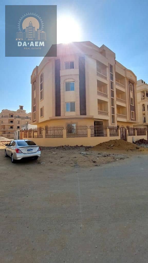 3 WhatsApp Image 2025-12-28 at 11.26. 08 AM. jpeg