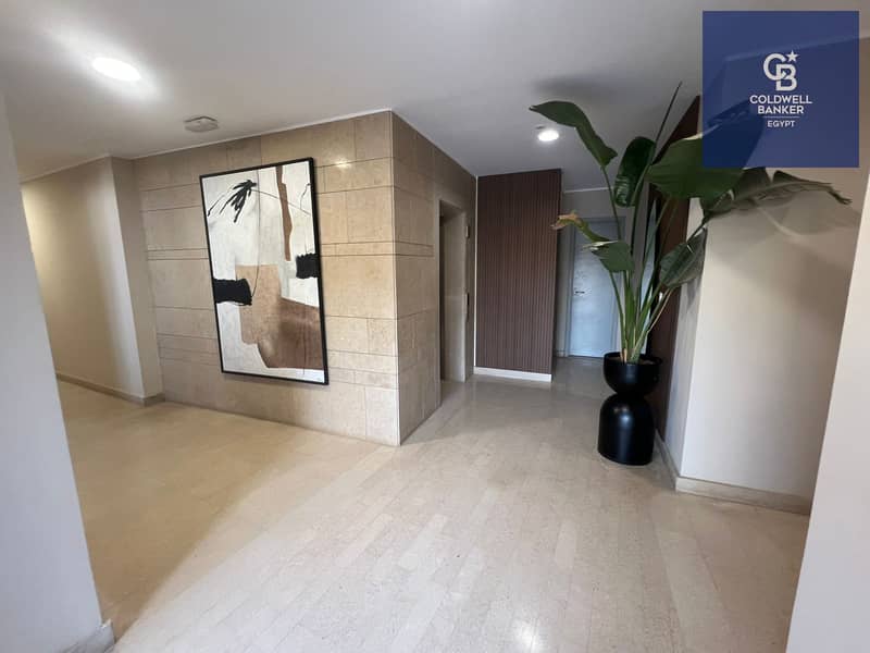 2 IMG-20251214-WA0378. jpg