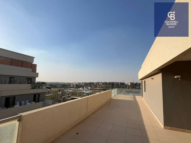 9 IMG-20251214-WA0390. jpg