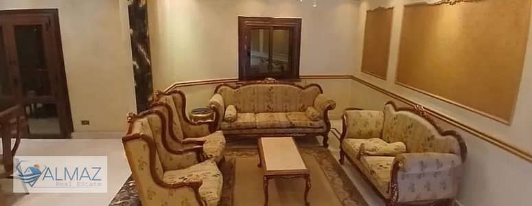 فلیٹ 3 غرف نوم للايجار في القاهرة الجديدة، القاهرة - WhatsApp Image 2025-12-28 at 11.09. 38 AM (2). jpeg