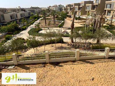 شقة 2 غرفة نوم للبيع في القاهرة الجديدة، القاهرة - WhatsApp Image 2025-12-17 at 2.34. 33 PM. jpeg