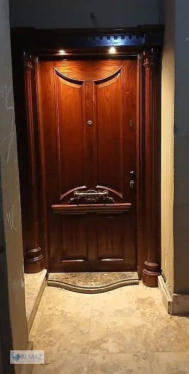 5 WhatsApp Image 2025-12-28 at 11.09. 39 AM (2). jpeg