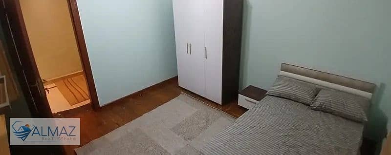 7 WhatsApp Image 2025-12-28 at 11.09. 39 AM. jpeg