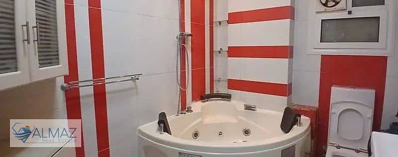 9 WhatsApp Image 2025-12-28 at 11.09. 40 AM (1). jpeg