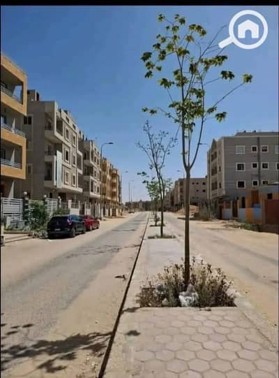 شقة 3 غرف نوم للبيع في 6 أكتوبر، الجيزة - FB_IMG_1766913739258. jpg