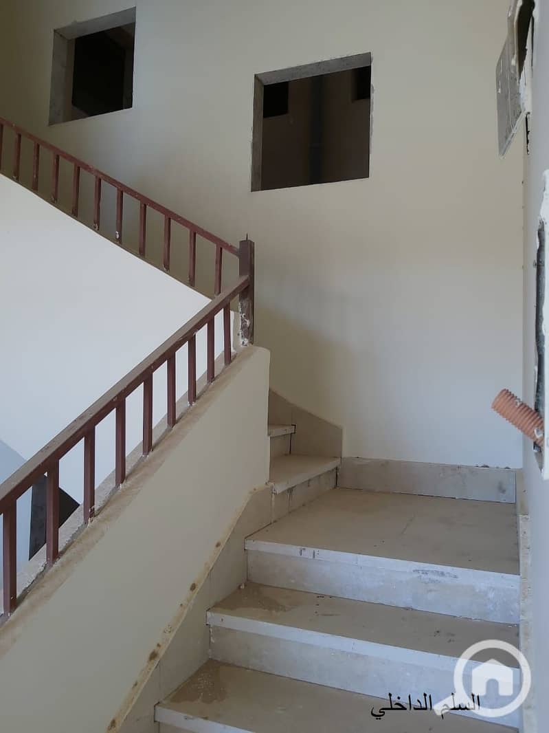 4 IMG-20251227-WA0009. jpg