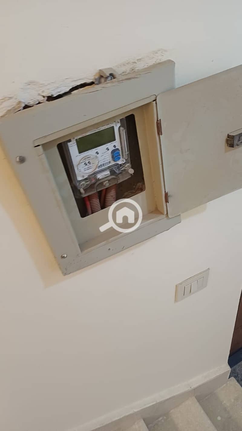 5 motion_photo_6092370817022509422. jpg