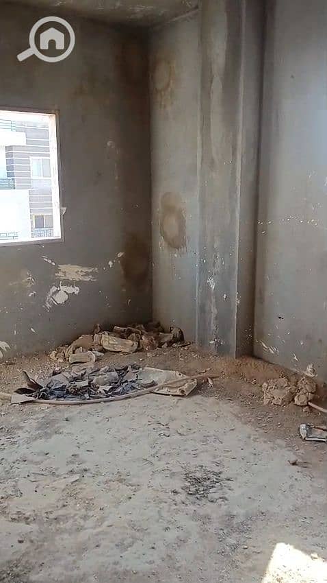 7 VID-20251227-WA0025. jpg