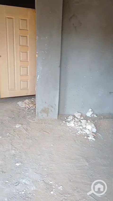 9 VID-20251227-WA0025(2). jpg