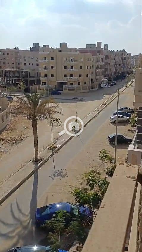 10 VID-20251227-WA0025(3). jpg