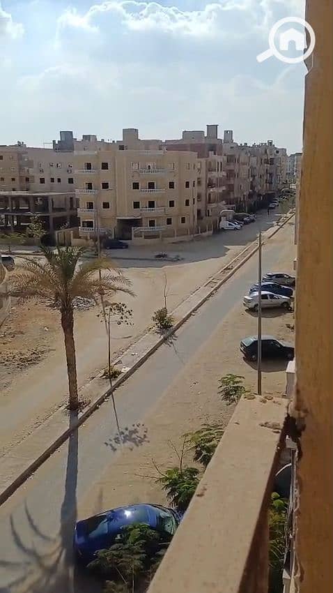 11 VID-20251227-WA0025(4). jpg