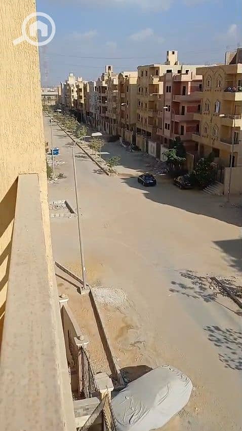 12 VID-20251227-WA0025(5). jpg