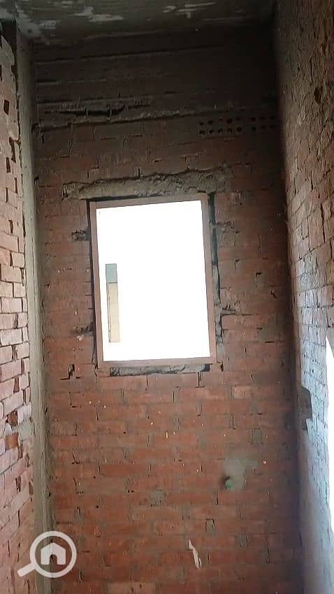 13 VID-20251227-WA0025(6). jpg