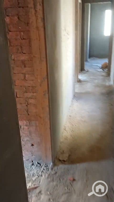 14 VID-20251227-WA0025(7). jpg