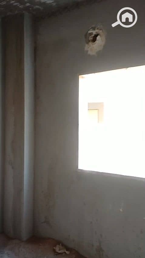 16 VID-20251227-WA0025(9). jpg