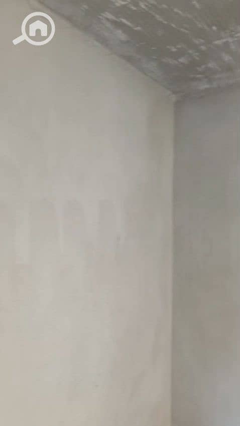 17 VID-20251227-WA0025(10). jpg