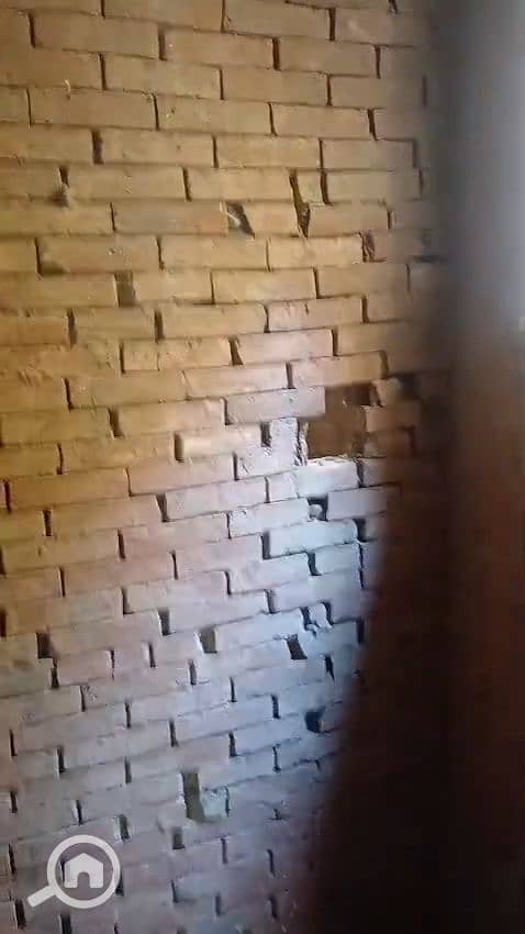 18 VID-20251227-WA0025(11). jpg