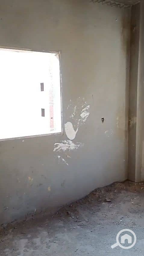 19 VID-20251227-WA0025(12). jpg