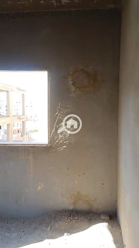 20 VID-20251227-WA0025(13). jpg