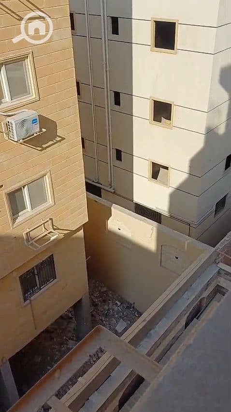 22 VID-20251227-WA0025(15). jpg