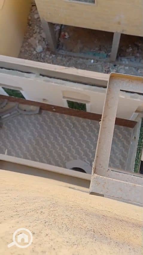 23 VID-20251227-WA0025(16). jpg