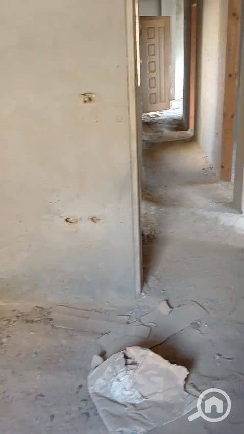 24 VID-20251227-WA0025(17). jpg