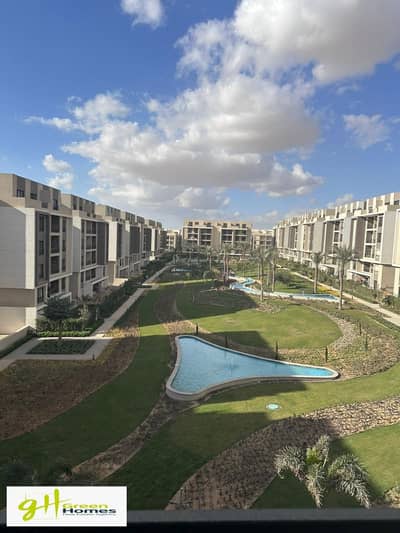 2 Bedroom Penthouse for Sale in New Cairo, Cairo - WhatsApp Image 2025-12-22 at 1.40. 51 PM. jpeg